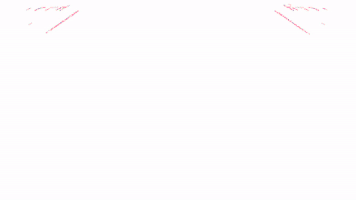 Art Coding GIF by aceslowman
