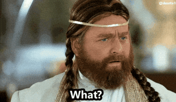 What GIF