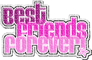 Animated Sticker