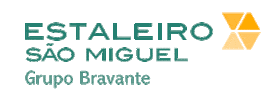 Grupo Bravante Sticker