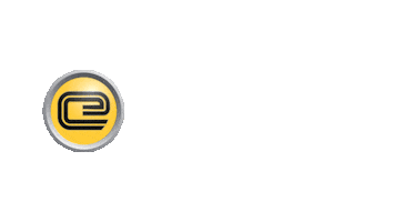 Cars Carinsurance Sticker by Enthusiast Motor Insurance