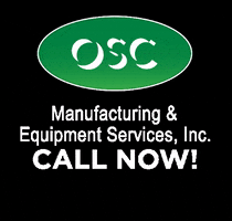 OSC-equipment osc call now GIF