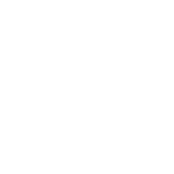 crochetstore Sticker