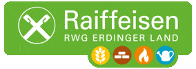 RaiffeisenWarenGmbH bau energie markt agrar GIF