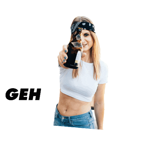 promillomusica Sticker