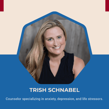 Trish Schnabel GIF