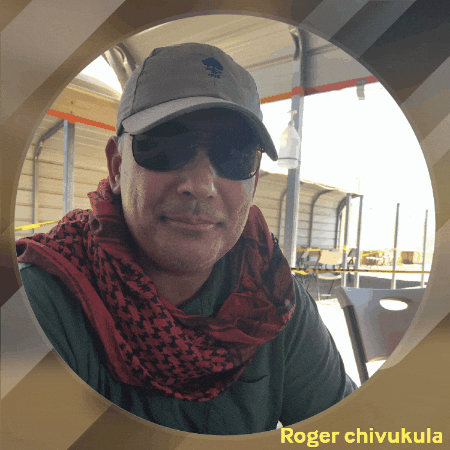 Roger Chivukula GIF