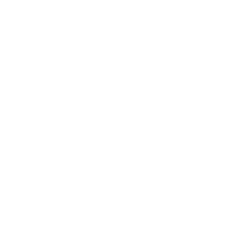 Gruene Sticker by GRÜNE Köniz