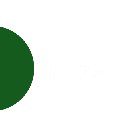 Academia Sedentarismo Sticker by CONFEF