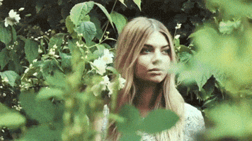MEagency GIF