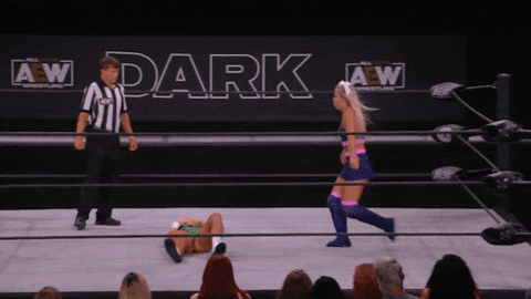 Animated GIF - Find & Share on GIPHY