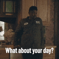 Episode 1 GIF by BET Plus