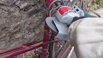 Bosch GIF