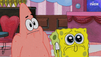 Bustismedia Spongebob Sad GIF - Bustismedia Spongebob sad Spongebob -  Discover & Share GIFs