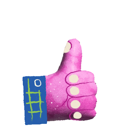 EXSPORT SINCE 1979 Sticker