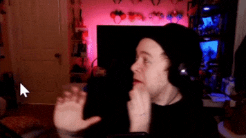 200.gif?cid=fc005b088b428c3dd8ff2c0b4e2580f447ff1b48f684f340&rid=200.gif&ct=g