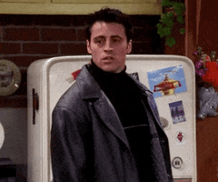 dou-handco GIF