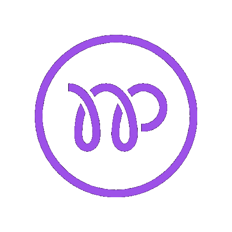 Apgdicon Sticker