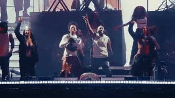 Zlatan Amapiano GIF by TxC