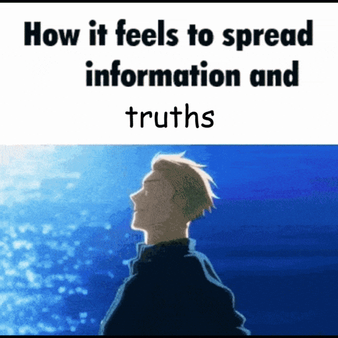 Jjk How It Feels GIF