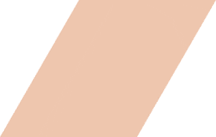 Emcs Sticker by tecsalud