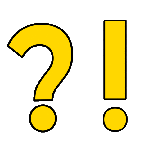 macarrieresedessine Sticker