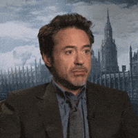 reaction-robert-downey-jr-iron-man-gZGlQX3wWAV1u