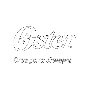 Sticker by Oster