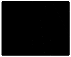 Radioitaliadubai GIF by pil