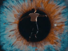 Band Broadside GIF by Thriller Records