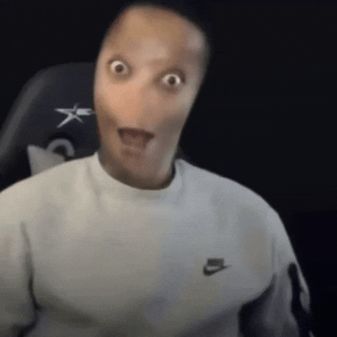 Flightreacts Wtf GIF