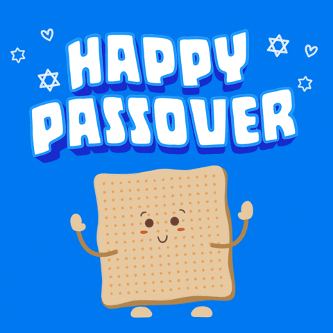 Pass Over Jewish People GIF by Hello All - Find & Share on GIPHY