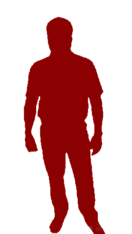 Phone Sticker by StaceyWyattRealEstateGroup