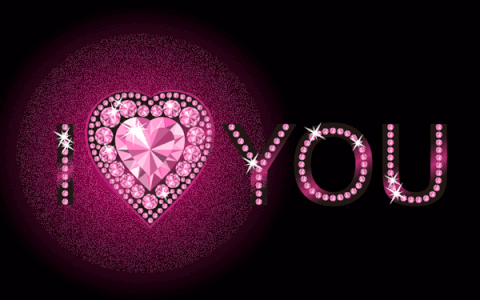 love blog