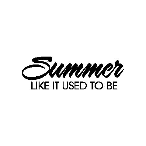 Massanutten Resort Sticker