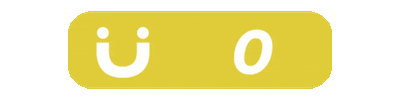 Share for Good Sticker