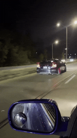 Japan GIF