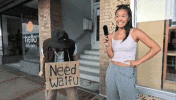 Level Up Cooking GIF