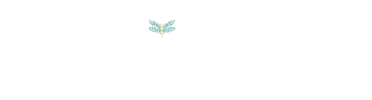 Tour Termal Sticker by Piedra de Agua