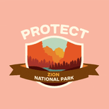 Protect Zion National Park