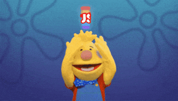 Sing Along With Tobee GIF by Super Simple