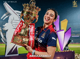 Cricket Ipl GIF
