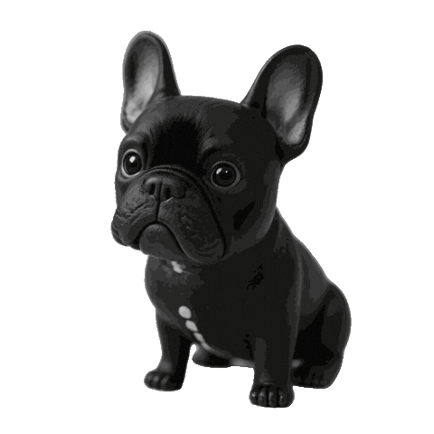 Animated Sticker