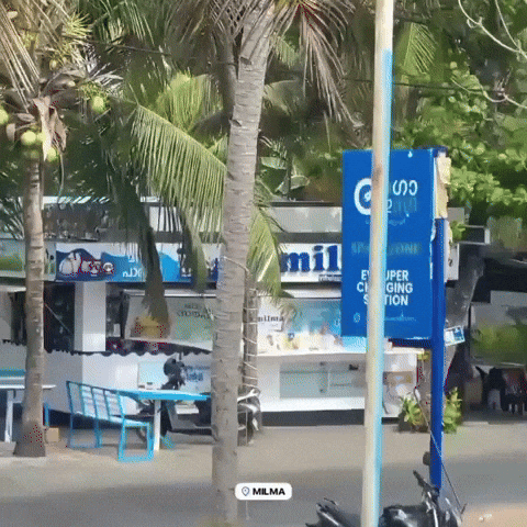 Azheekal GIF