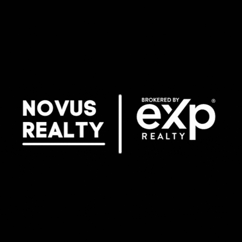 Jesus Lopez Realty GIF