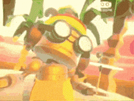 Iidx Beatmania GIF