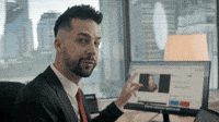 johnbcrist-comedy-john-crist-johncrist-gaRQFqBj7JrvBk6wkk