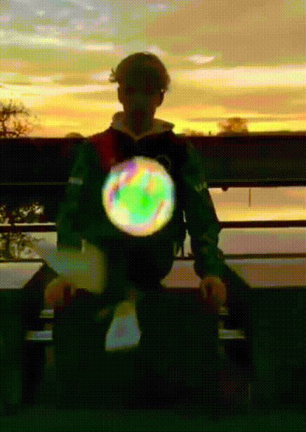 Animated GIF