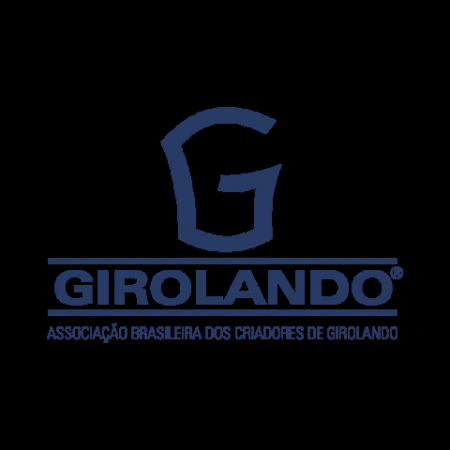Girolando GIF