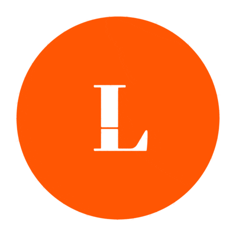 ImmoLietaer Sticker
